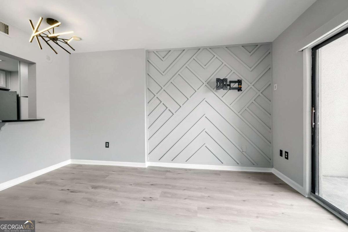 1280 W Peachtree Street Nw # 3414 Property Photo 18