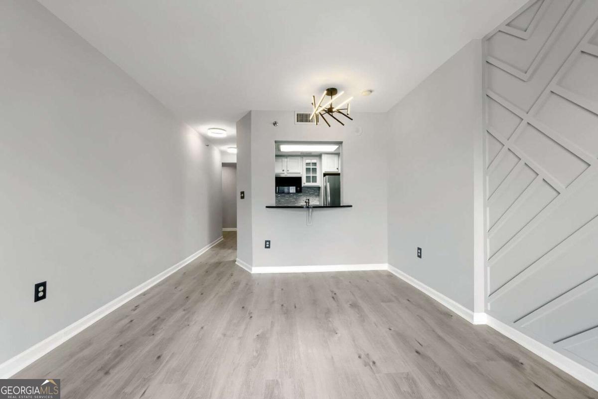 1280 W Peachtree Street Nw # 3414 Property Photo 19