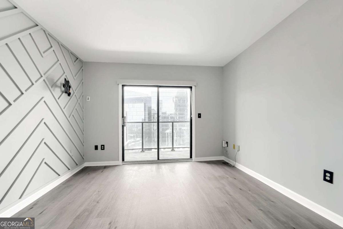 1280 W Peachtree Street Nw # 3414 Property Photo 20