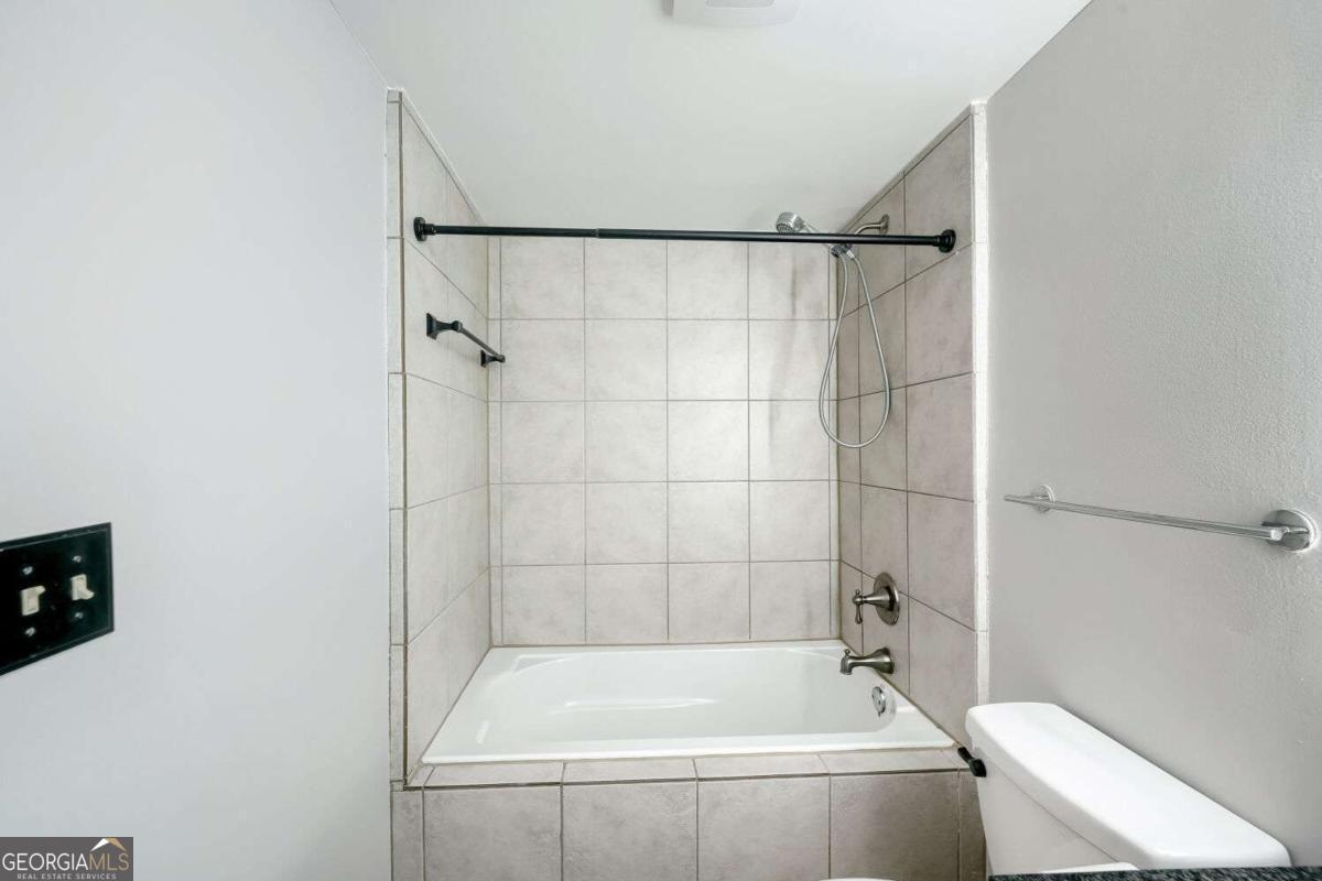1280 W Peachtree Street Nw # 3414 Property Photo 22