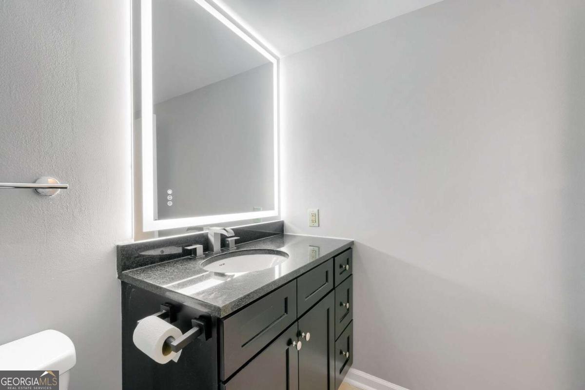 1280 W Peachtree Street Nw # 3414 Property Photo 23
