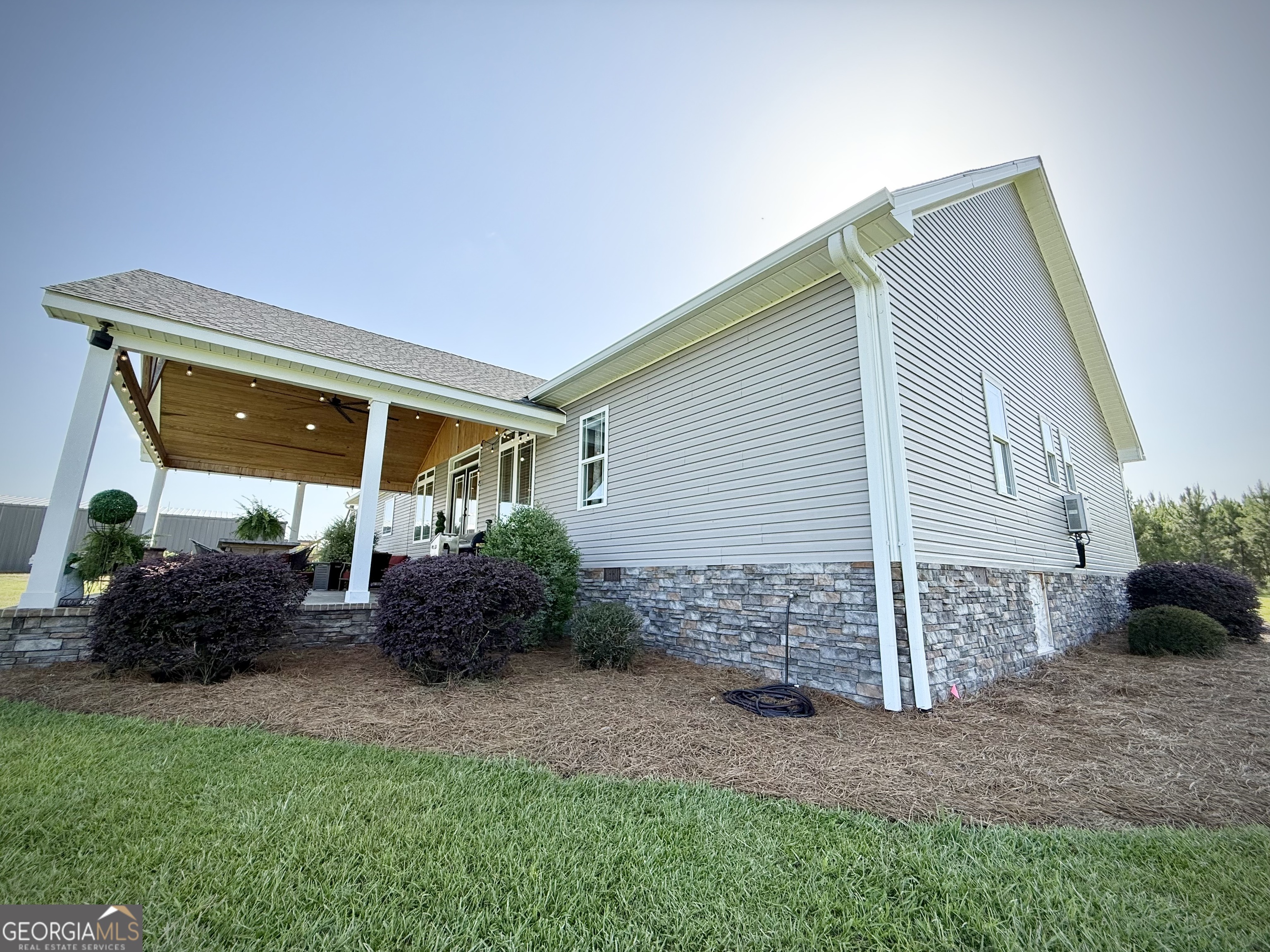 2495 & 2493 Broxton Highway Property Photo 65