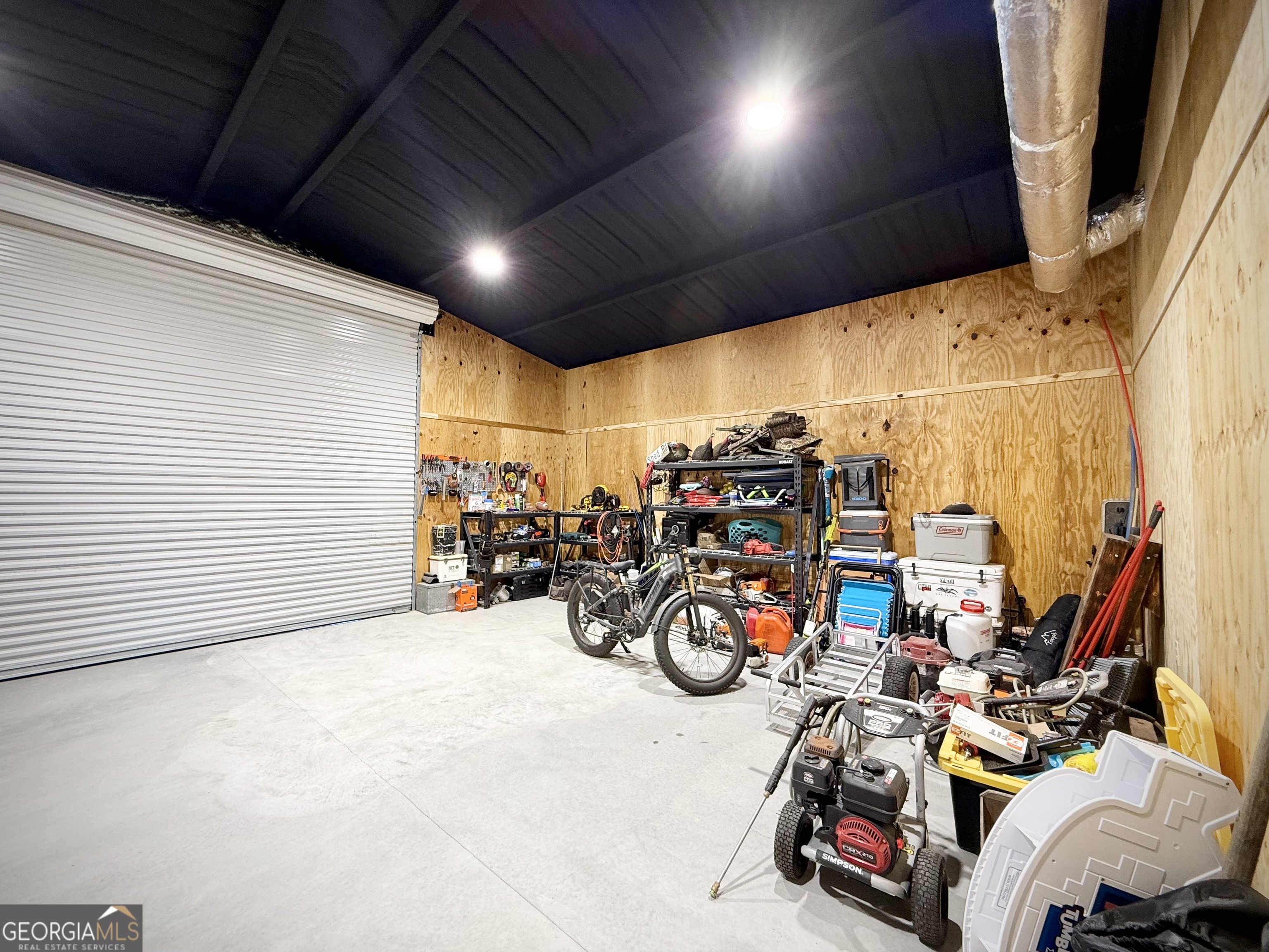 2495 & 2493 Broxton Highway Property Photo 82