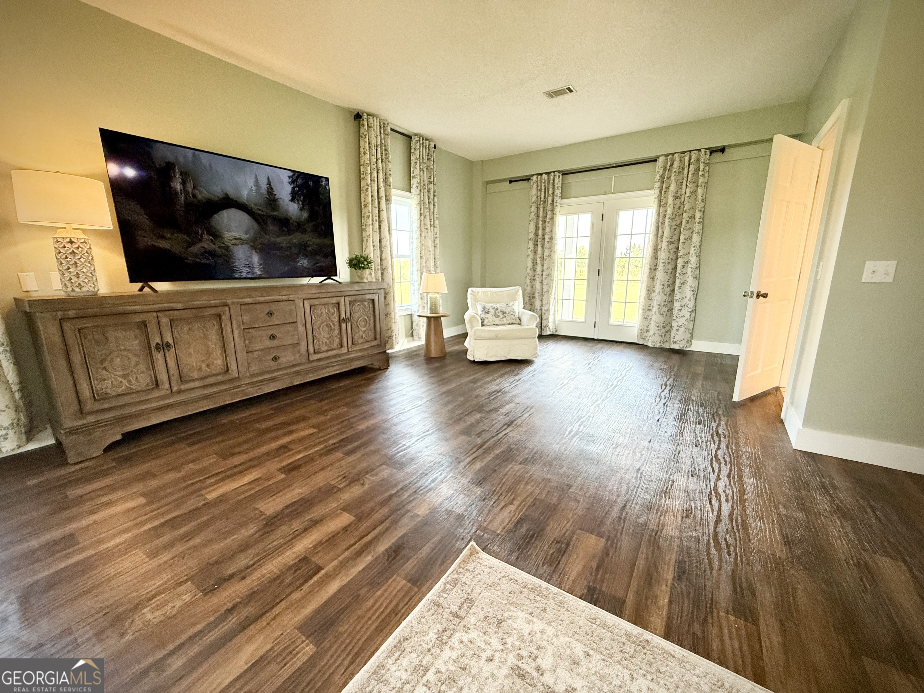 2495 & 2493 Broxton Highway Property Photo 121