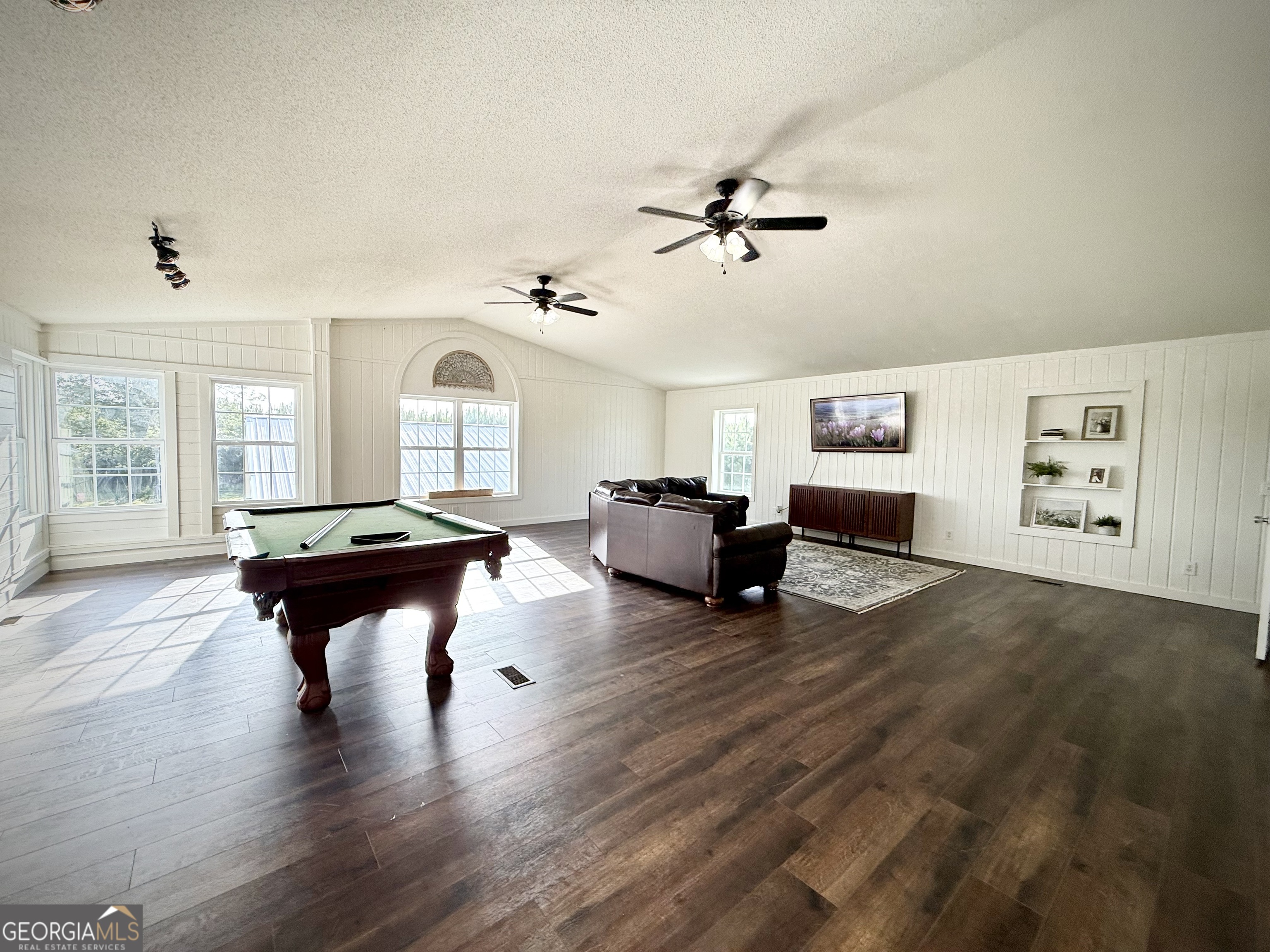 2495 & 2493 Broxton Highway Property Photo 151