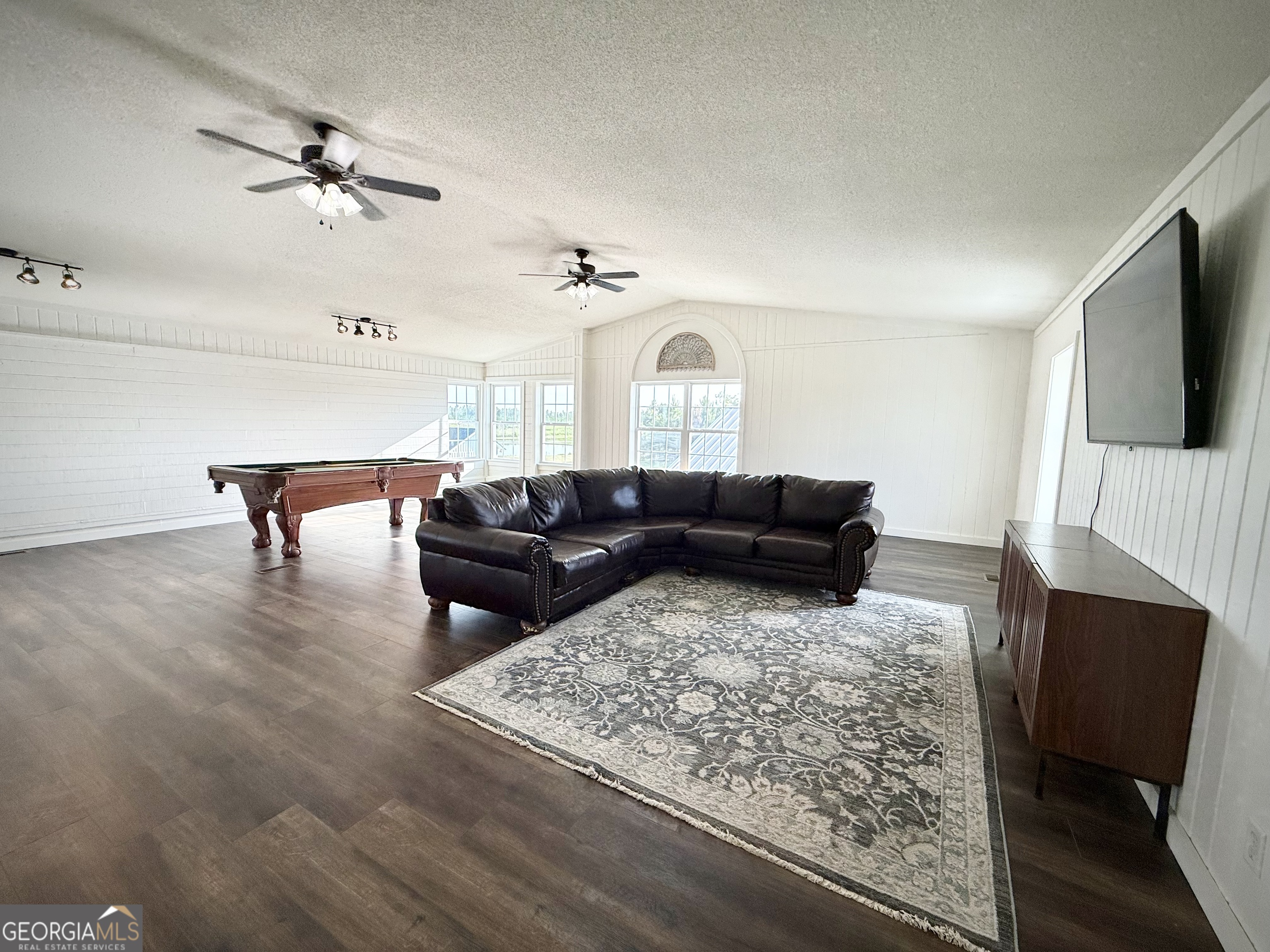 2495 & 2493 Broxton Highway Property Photo 153