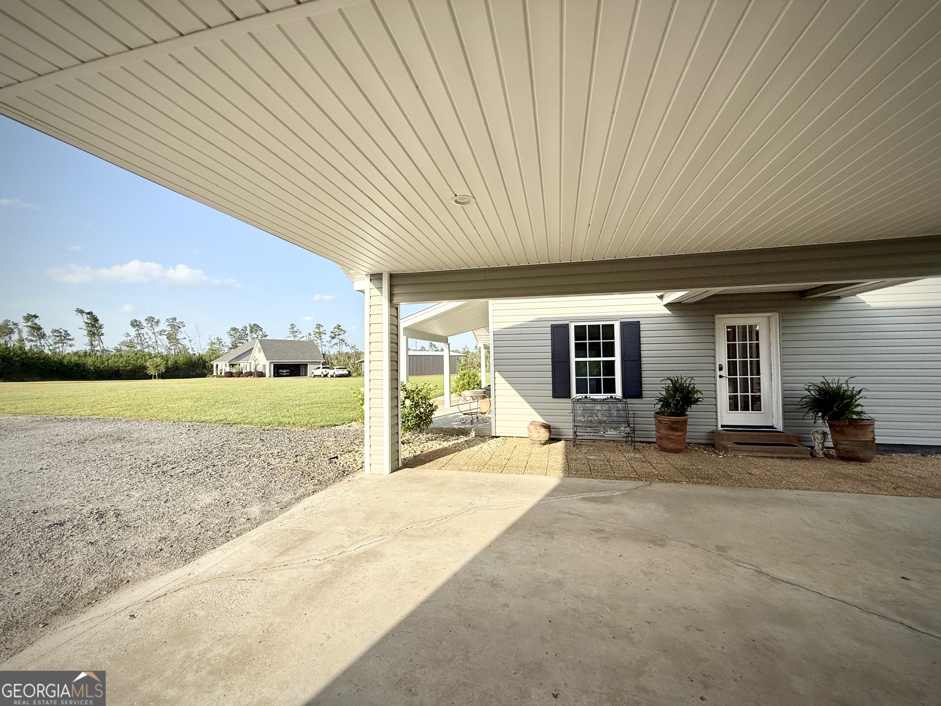 2495 & 2493 Broxton Highway Property Photo 163