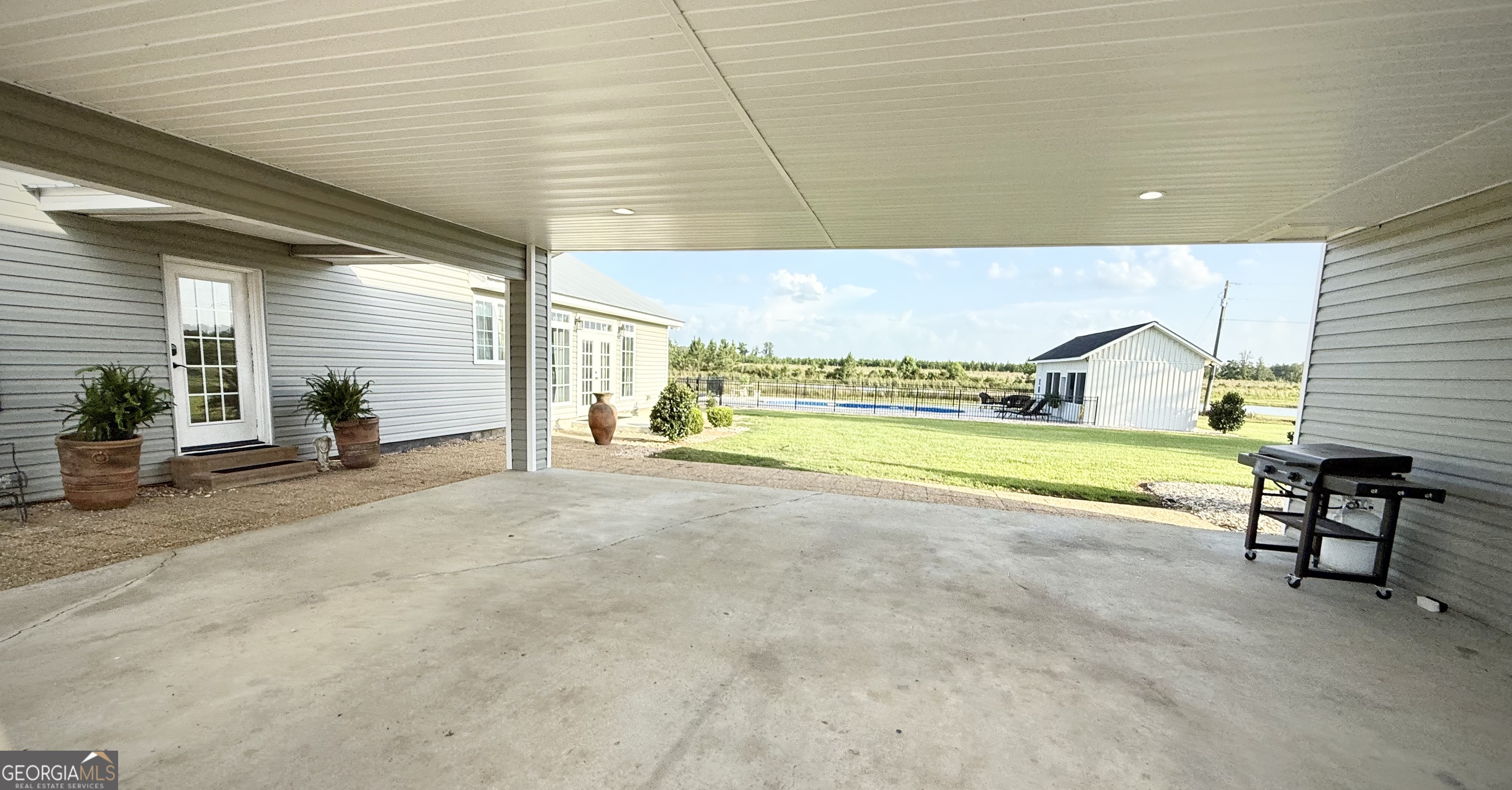 2495 & 2493 Broxton Highway Property Photo 164
