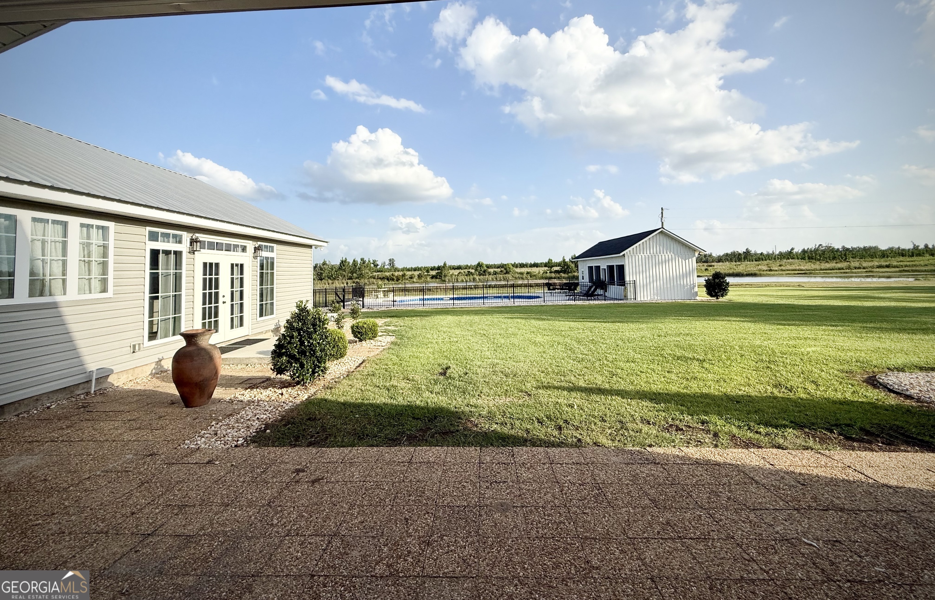 2495 & 2493 Broxton Highway Property Photo 166