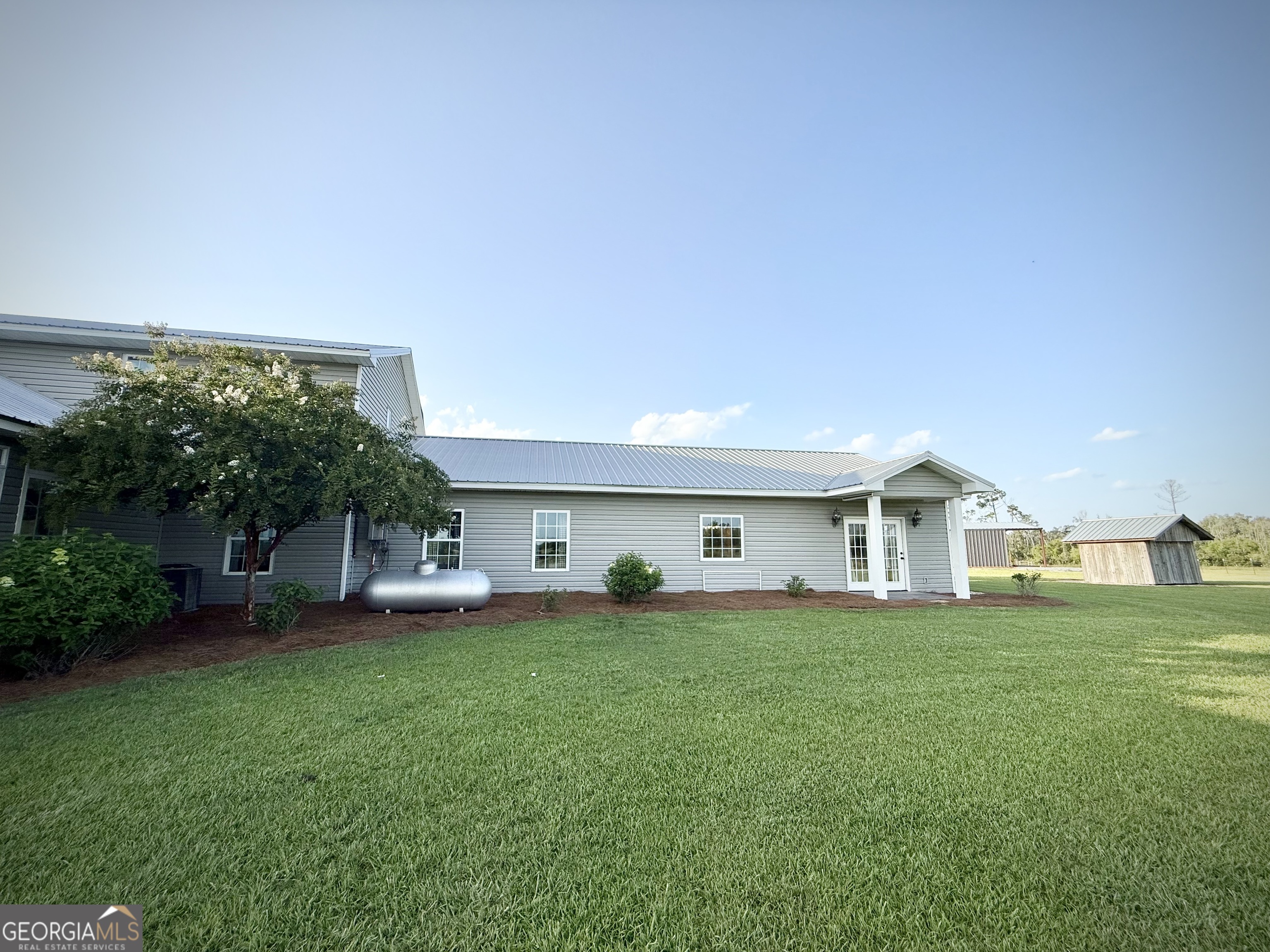 2495 & 2493 Broxton Highway Property Photo 168