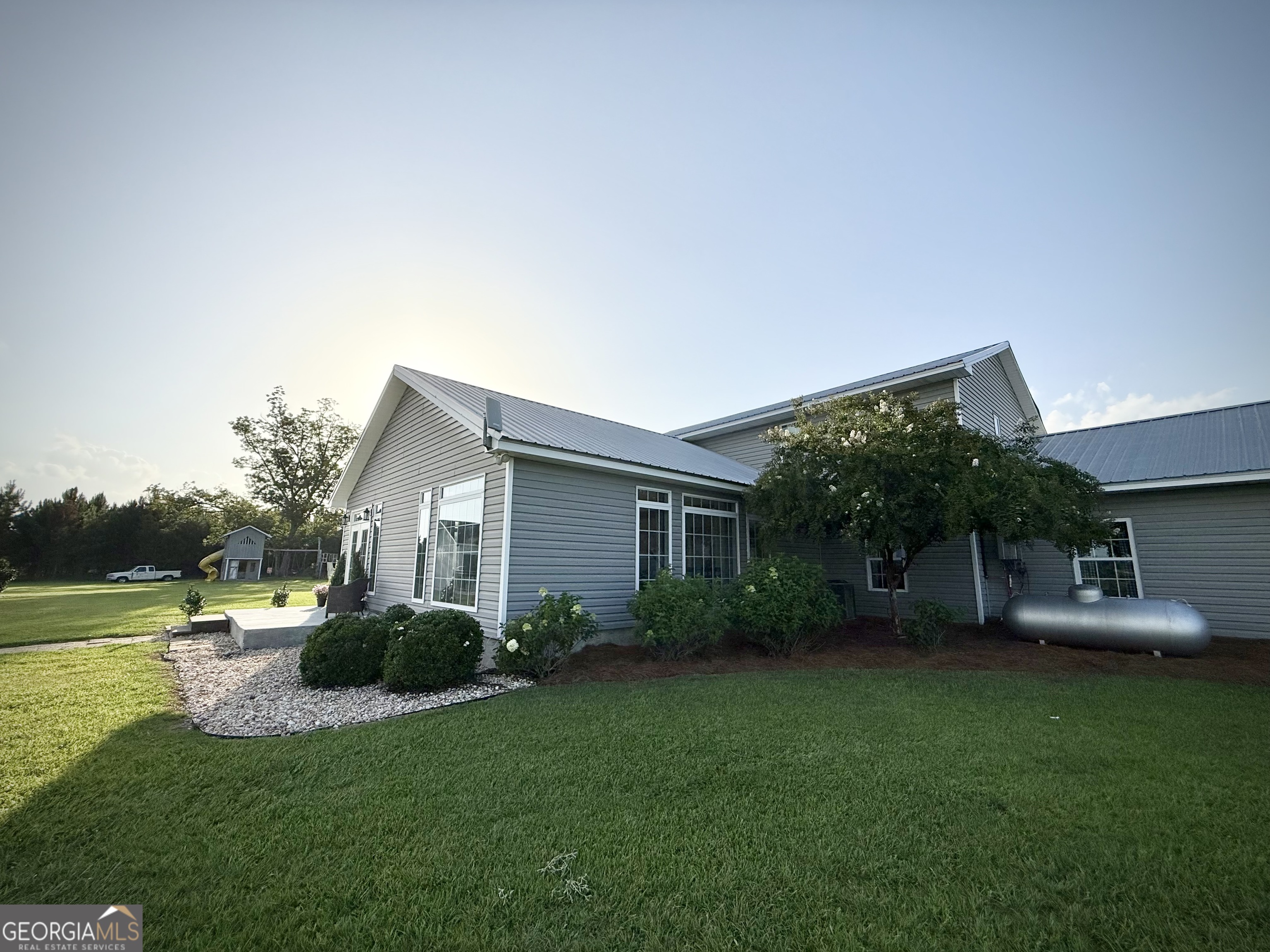 2495 & 2493 Broxton Highway Property Photo 169