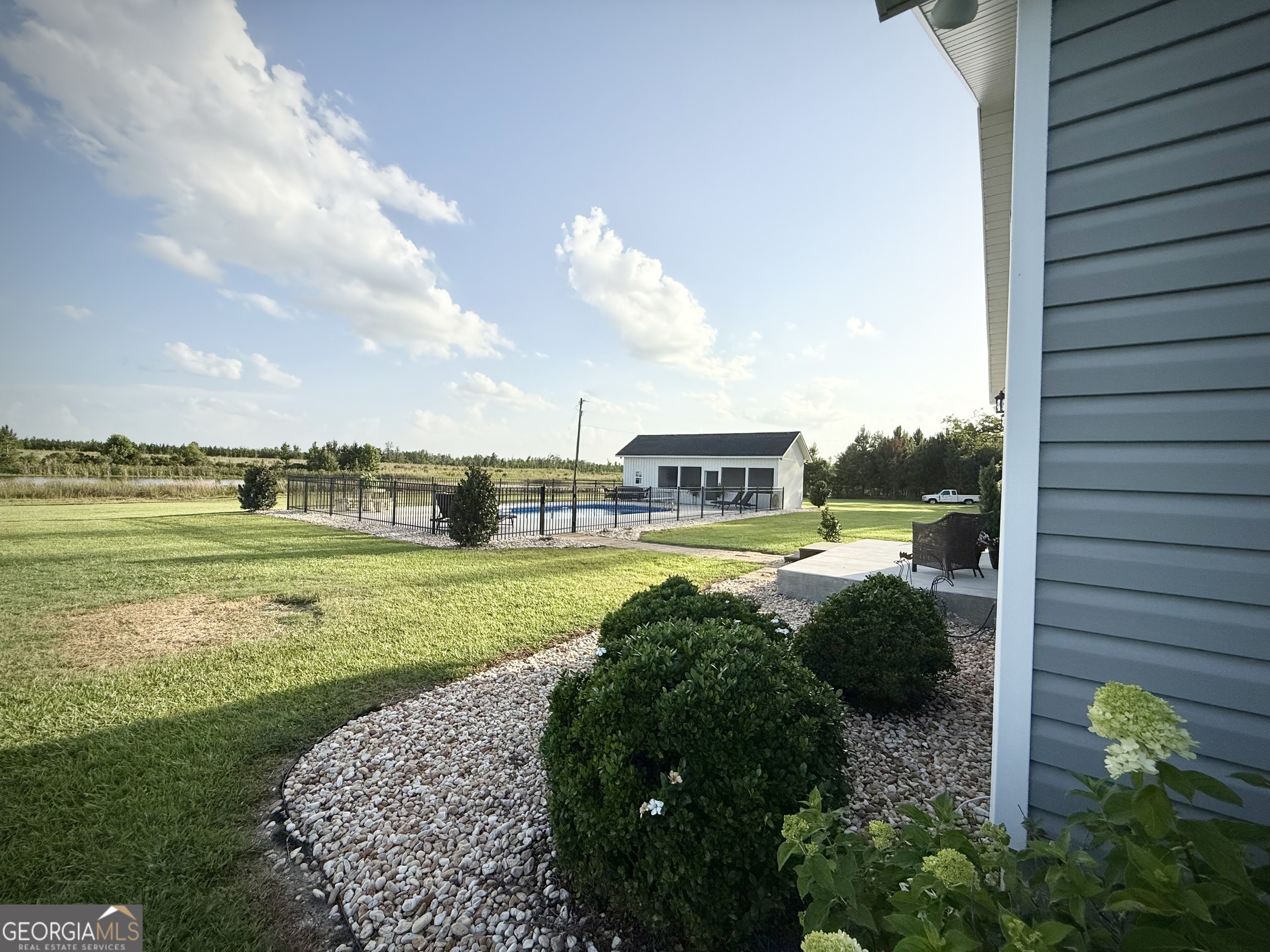 2495 & 2493 Broxton Highway Property Photo 170