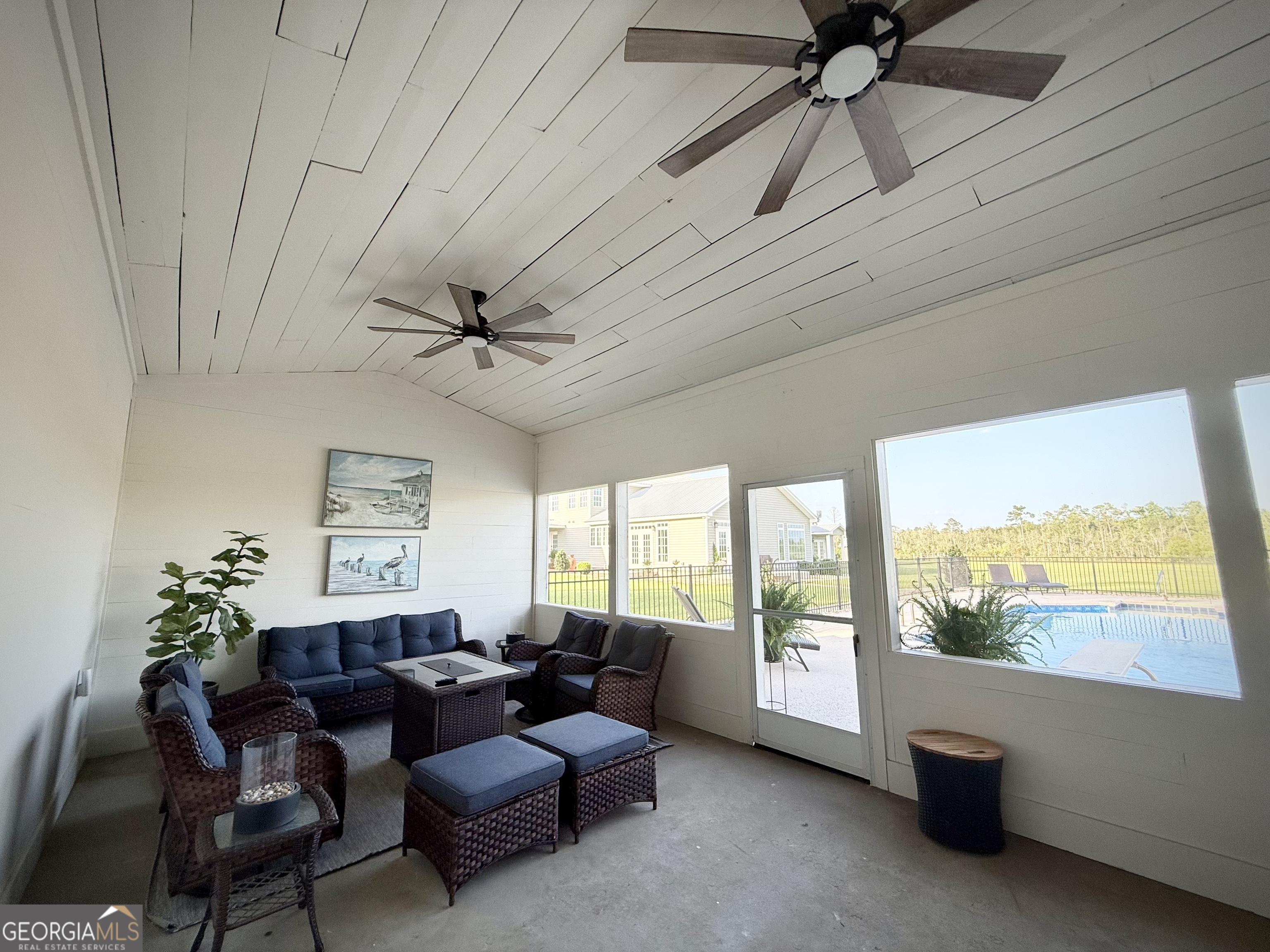 2495 & 2493 Broxton Highway Property Photo 180