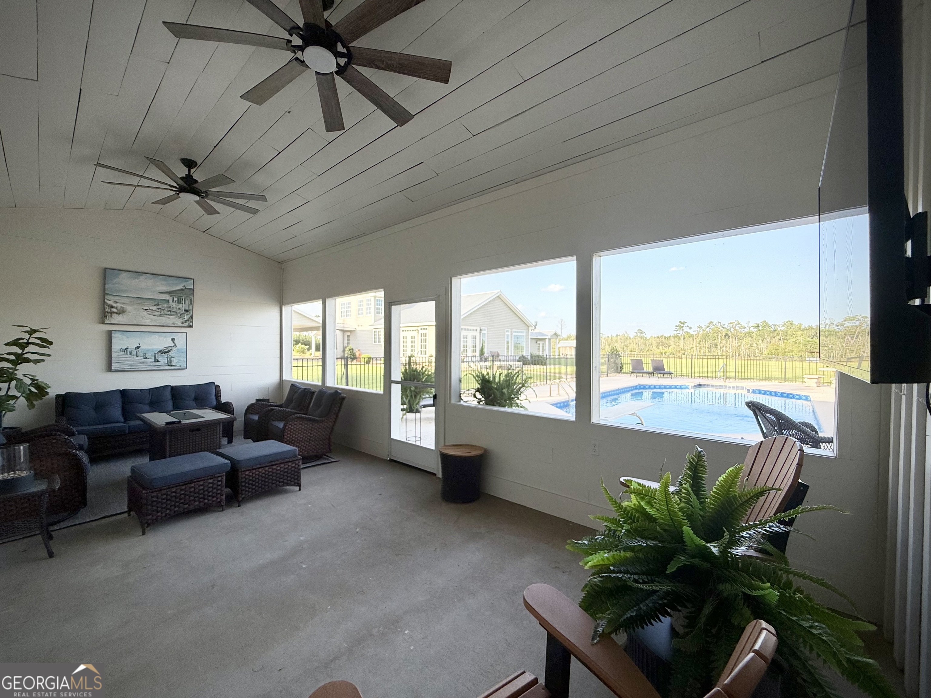 2495 & 2493 Broxton Highway Property Photo 182