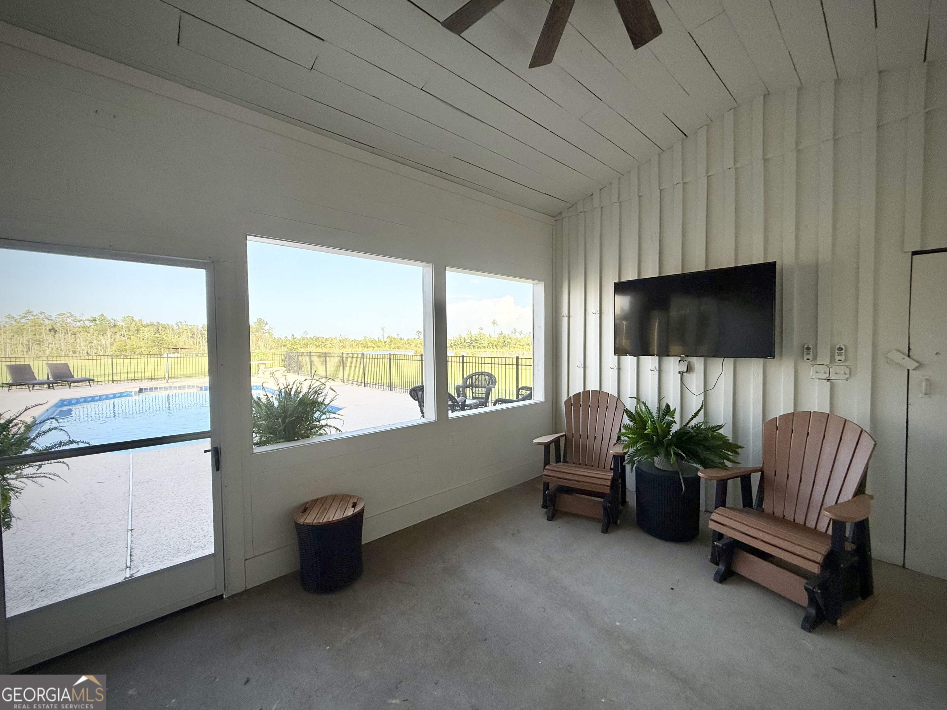 2495 & 2493 Broxton Highway Property Photo 183