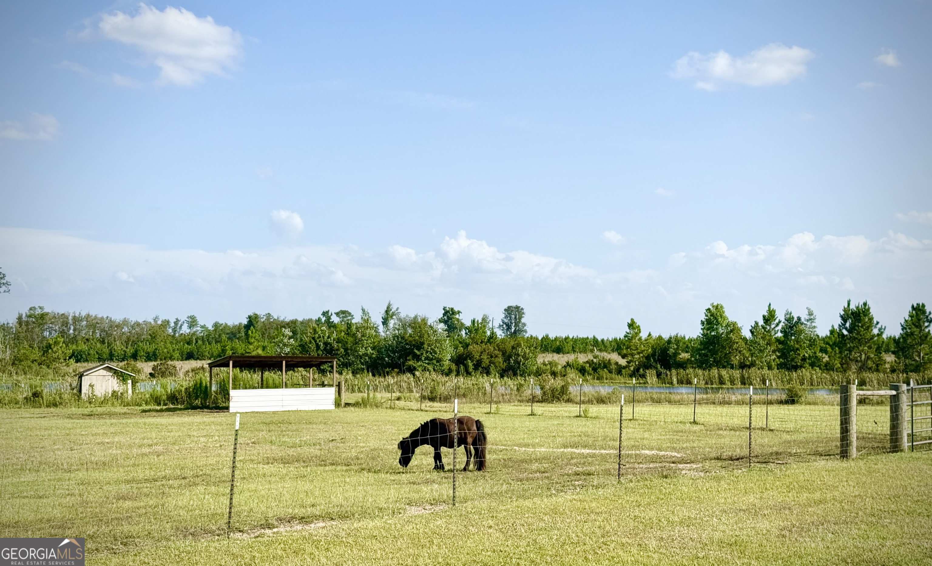 2495 & 2493 Broxton Highway Property Photo 186