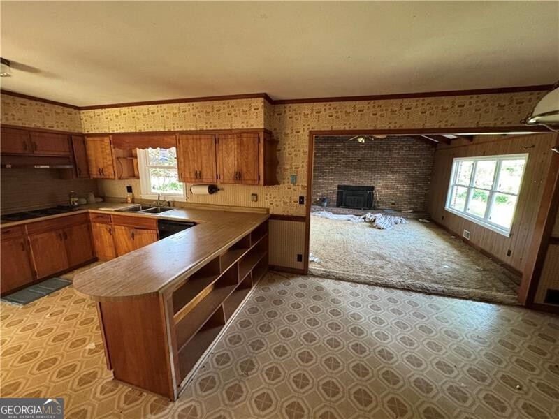 1049 Ben Higgins Road Property Photo 7