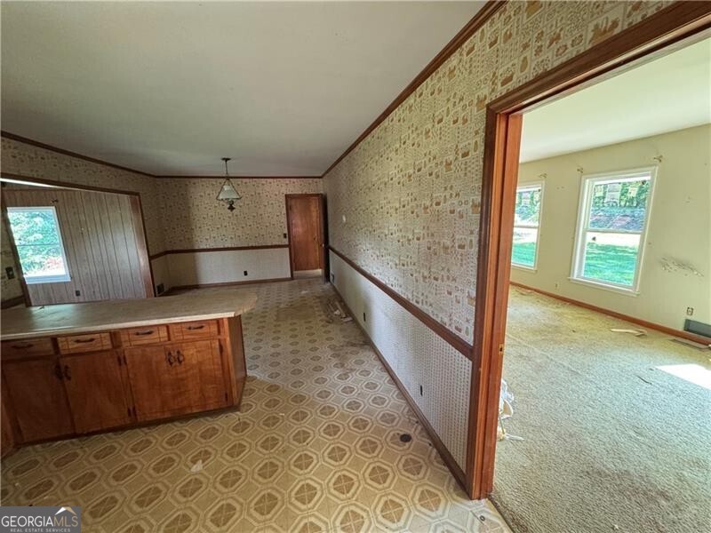 1049 Ben Higgins Road Property Photo 8