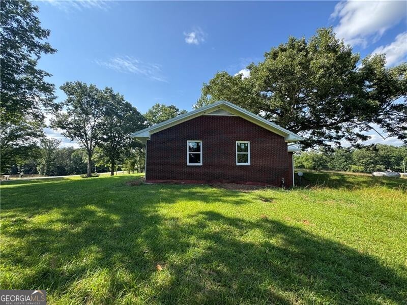 1049 Ben Higgins Road Property Photo 14