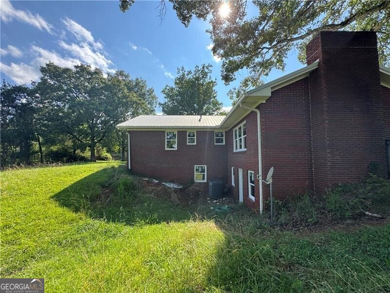 1049 Ben Higgins Road Property Photo 16