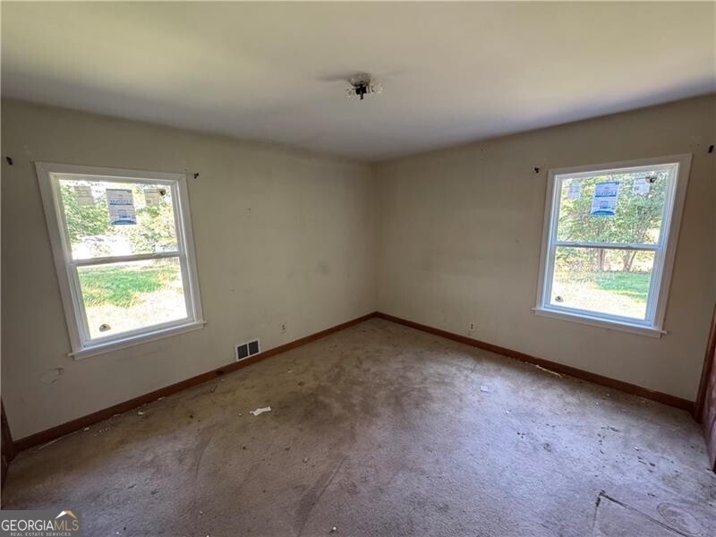 1049 Ben Higgins Road Property Photo 18