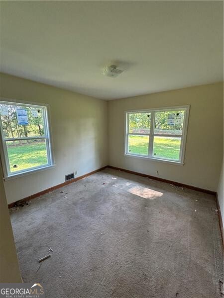 1049 Ben Higgins Road Property Photo 19