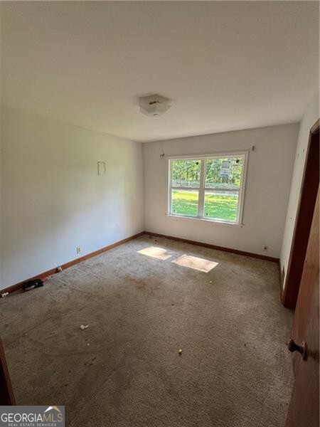 1049 Ben Higgins Road Property Photo 20