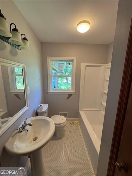 1049 Ben Higgins Road Property Photo 21