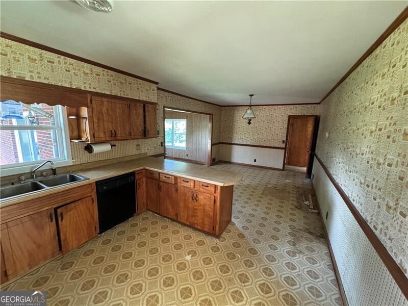 1049 Ben Higgins Road Property Photo 22