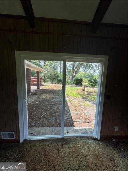 1049 Ben Higgins Road Property Photo 23