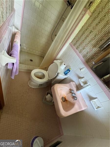 1049 Ben Higgins Road Property Photo 24