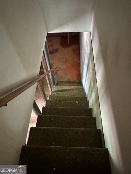 1049 Ben Higgins Road Property Photo 27