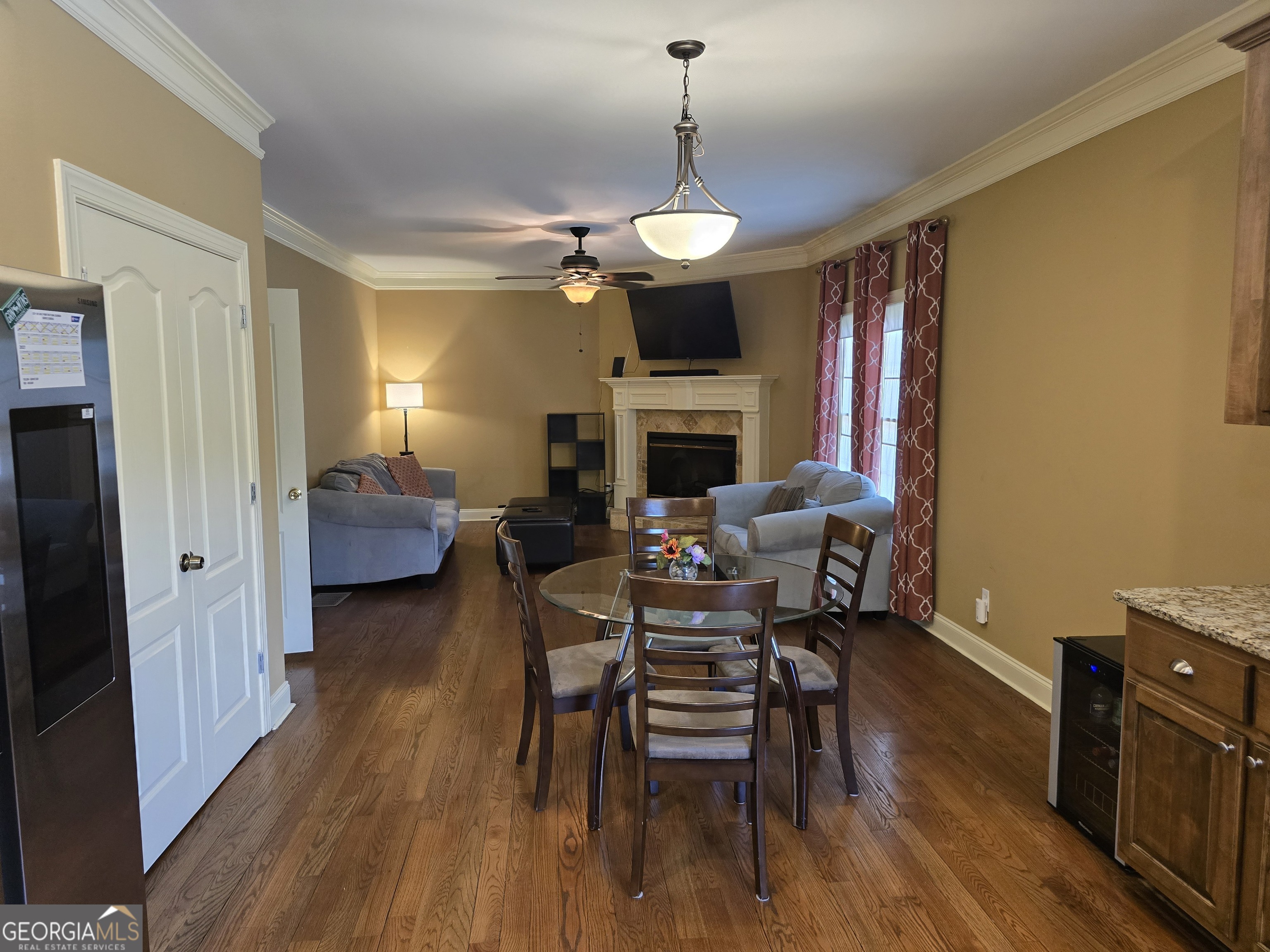 919 Jefferson Avenue Property Photo 10
