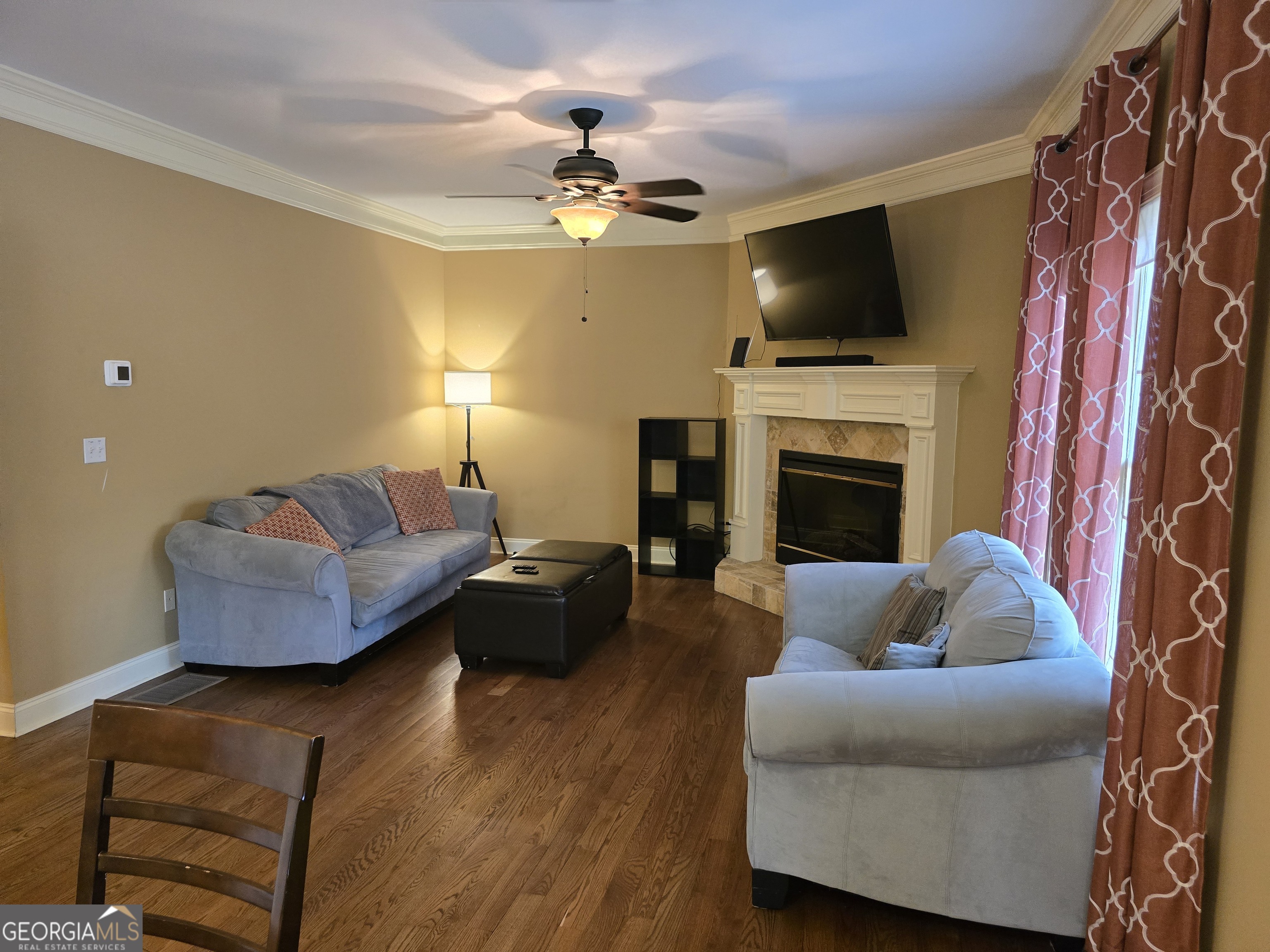 919 Jefferson Avenue Property Photo 15
