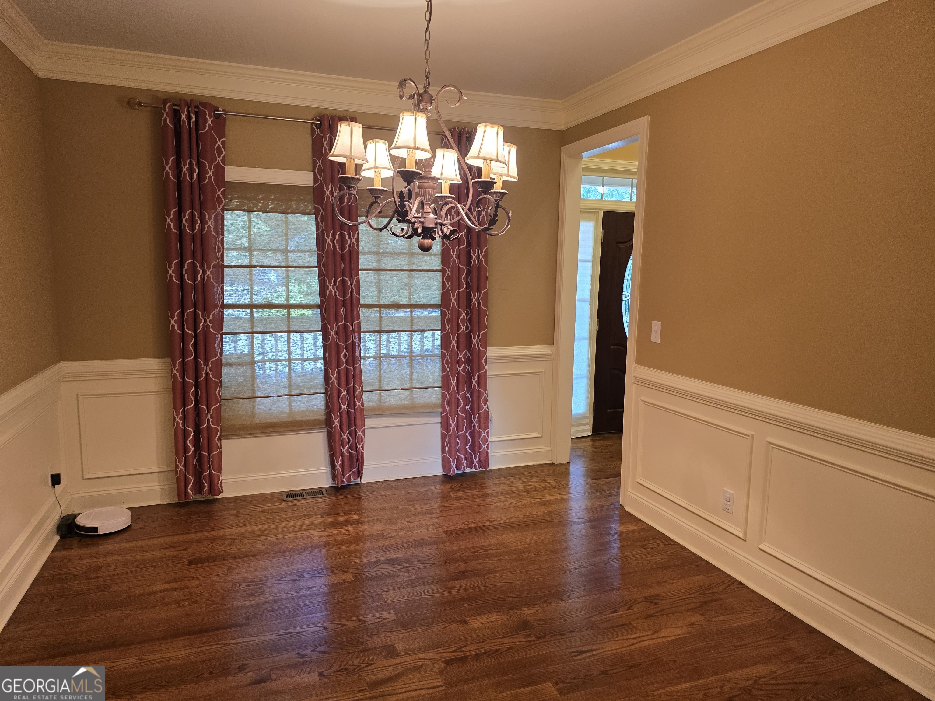 919 Jefferson Avenue Property Photo 16