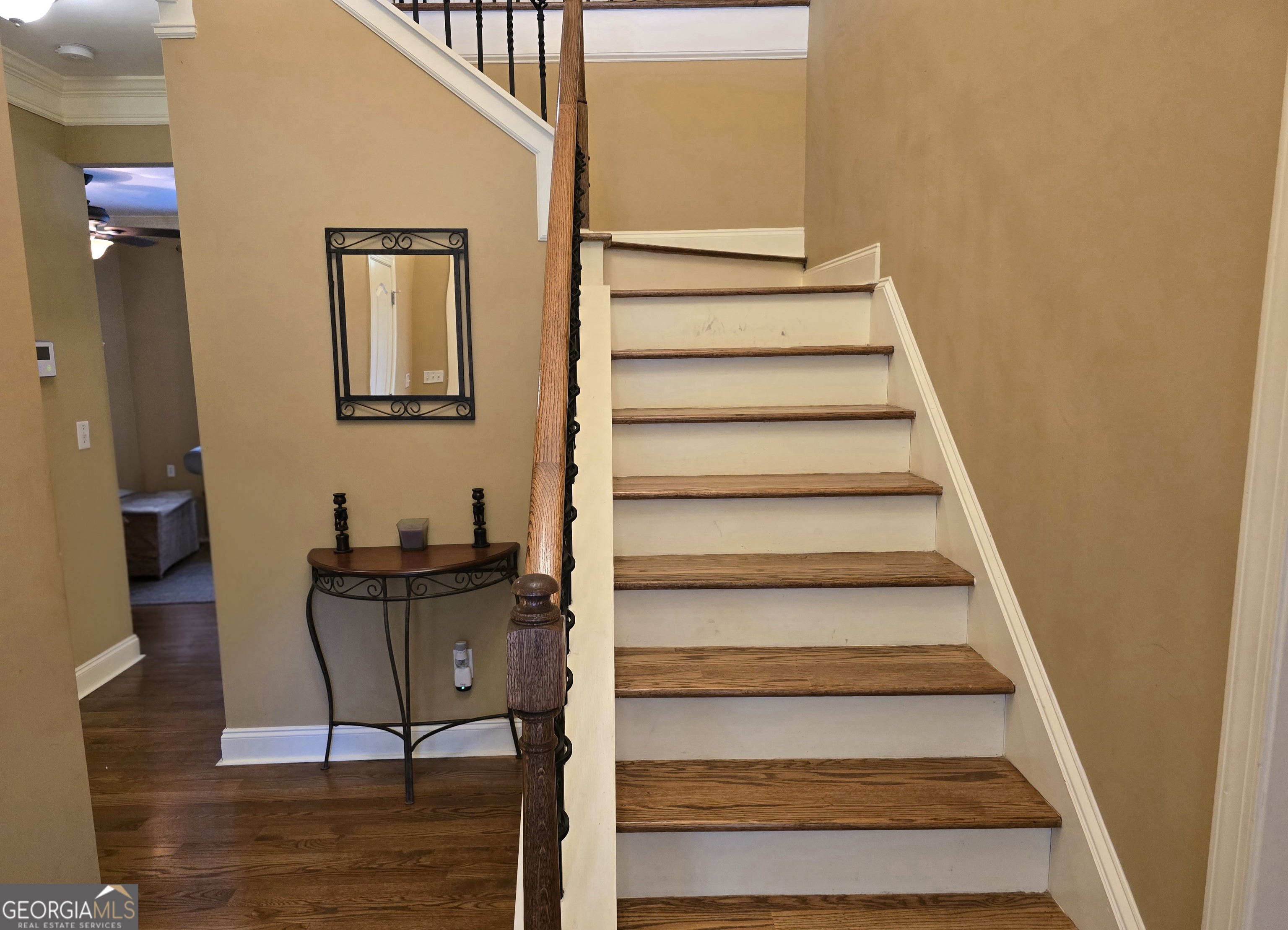 919 Jefferson Avenue Property Photo 19