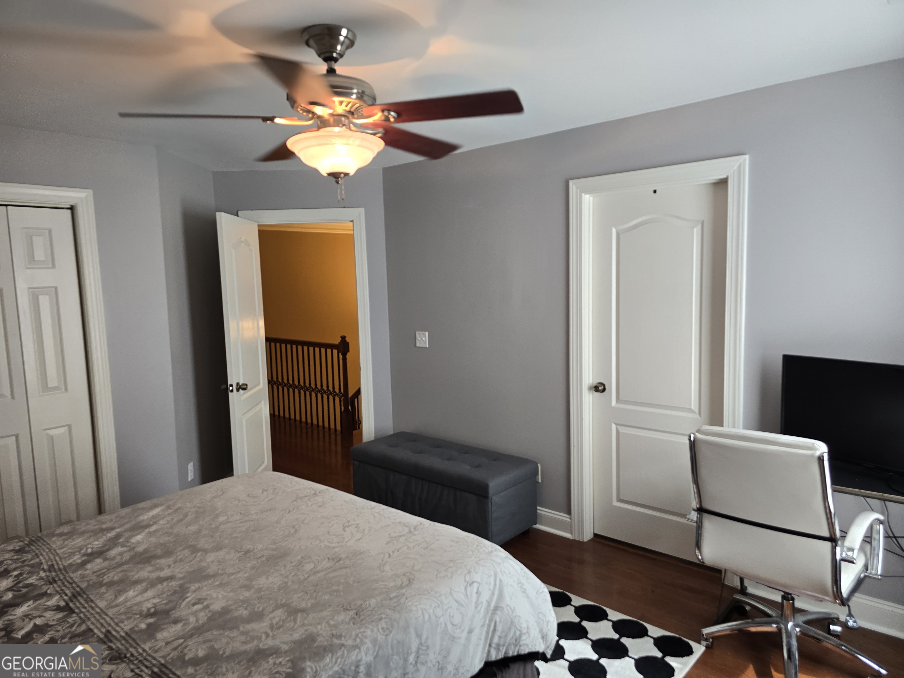 919 Jefferson Avenue Property Photo 21