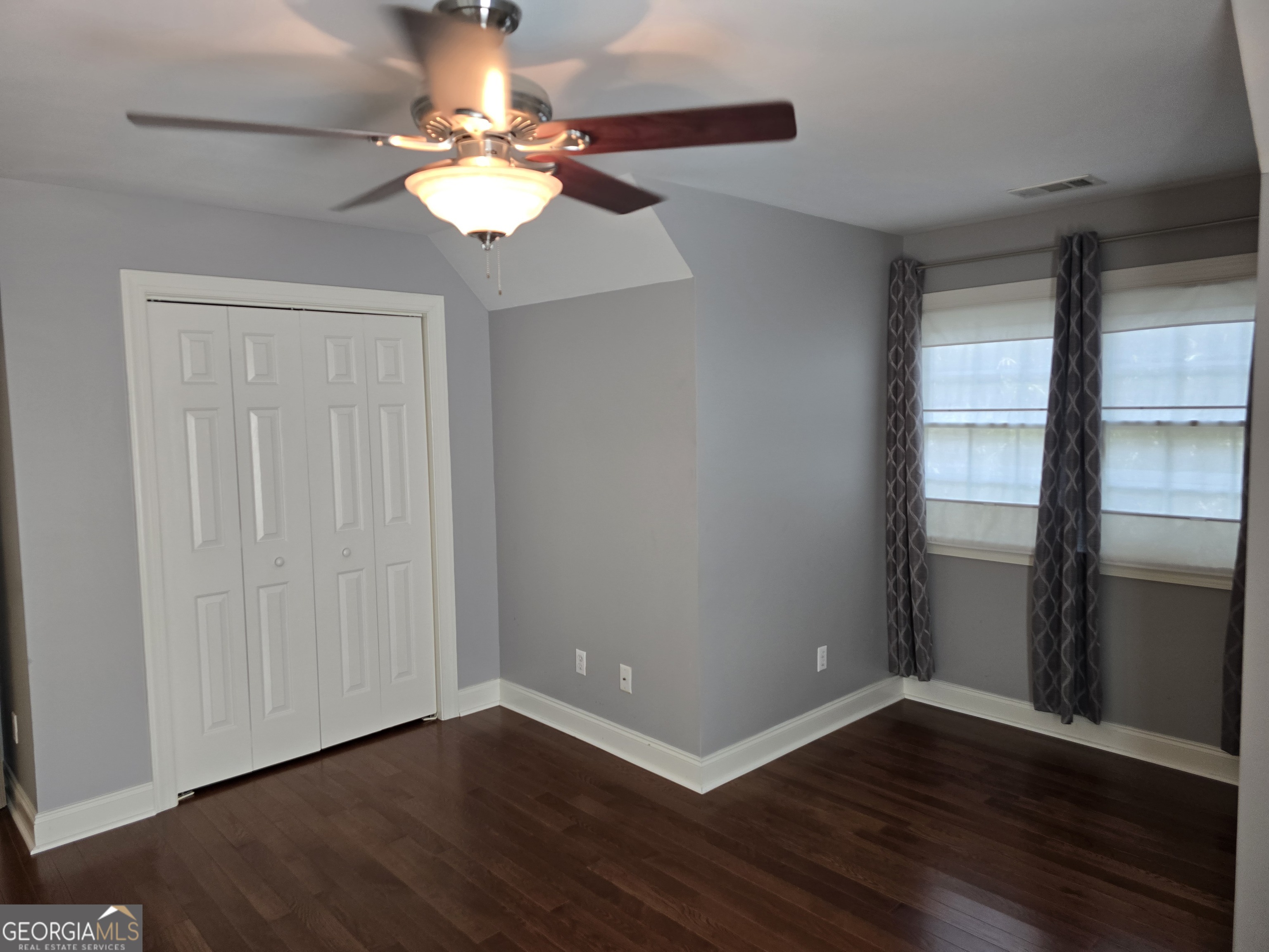 919 Jefferson Avenue Property Photo 22