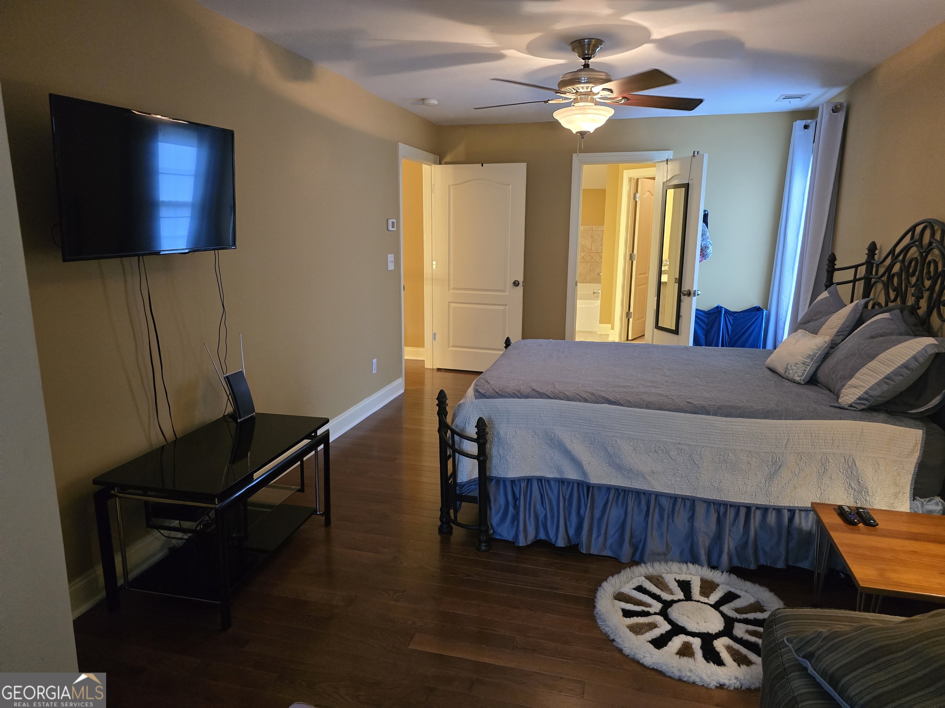 919 Jefferson Avenue Property Photo 26