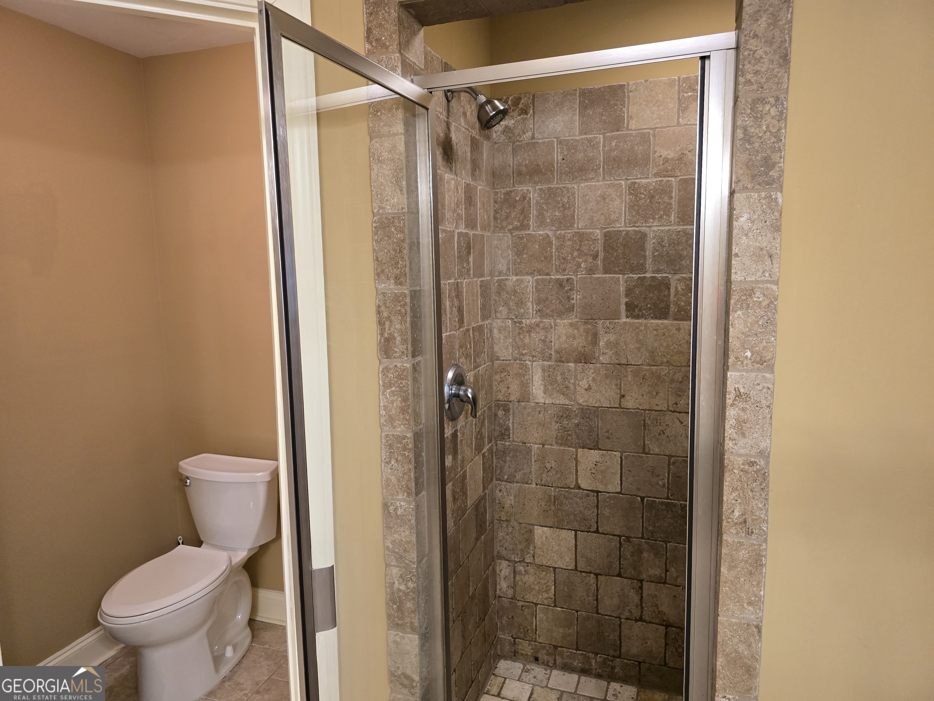919 Jefferson Avenue Property Photo 29