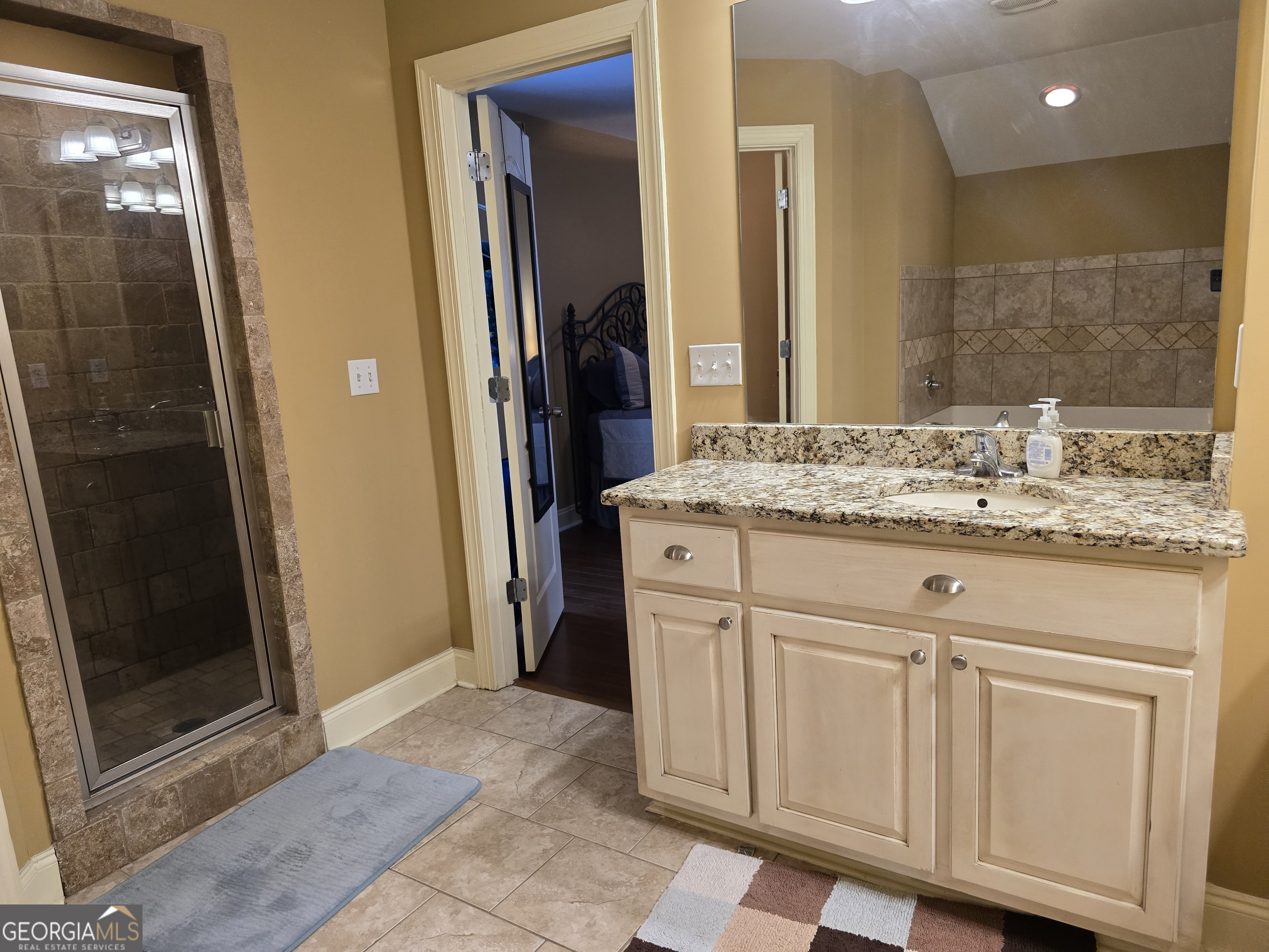 919 Jefferson Avenue Property Photo 32
