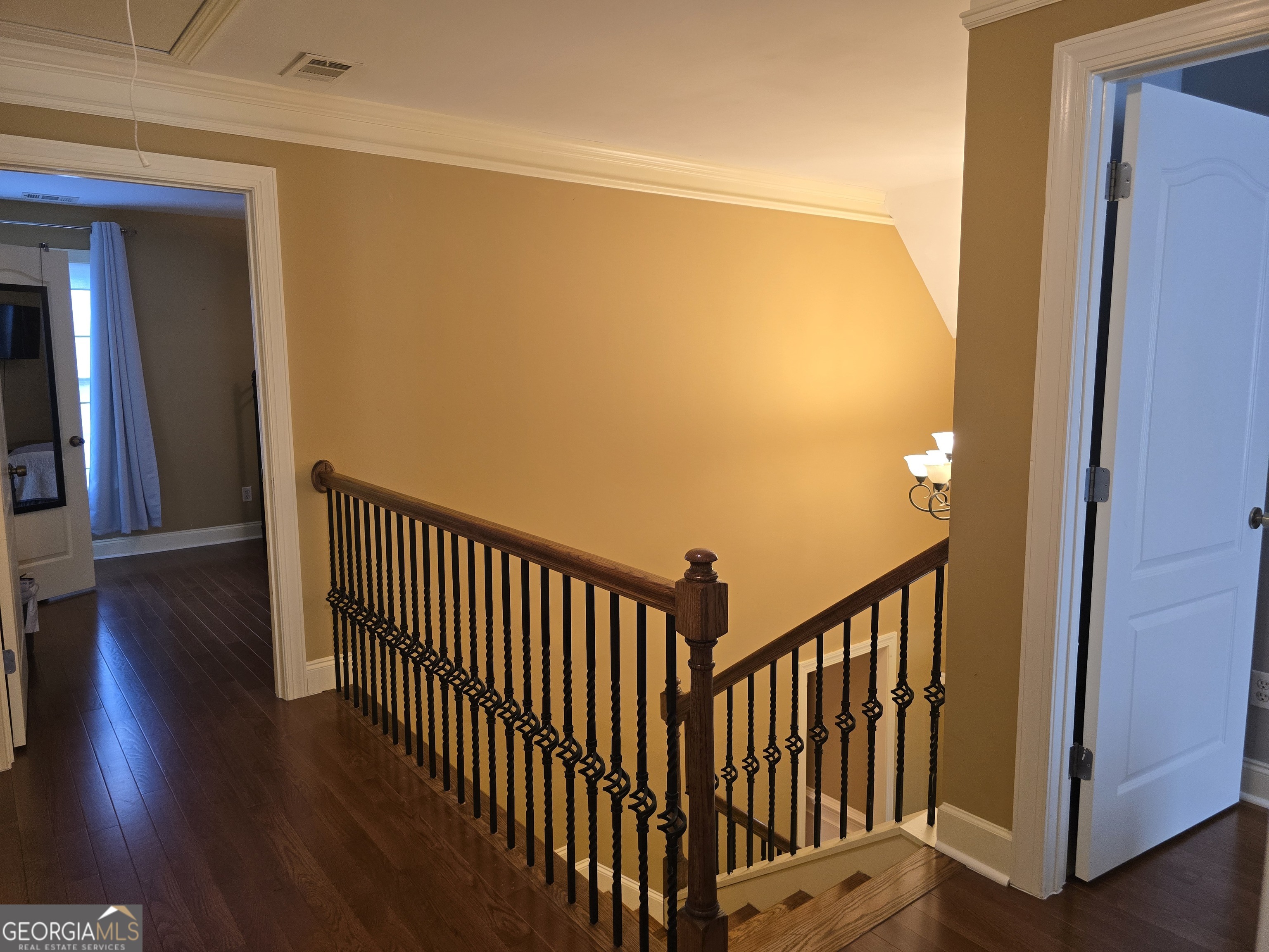 919 Jefferson Avenue Property Photo 34