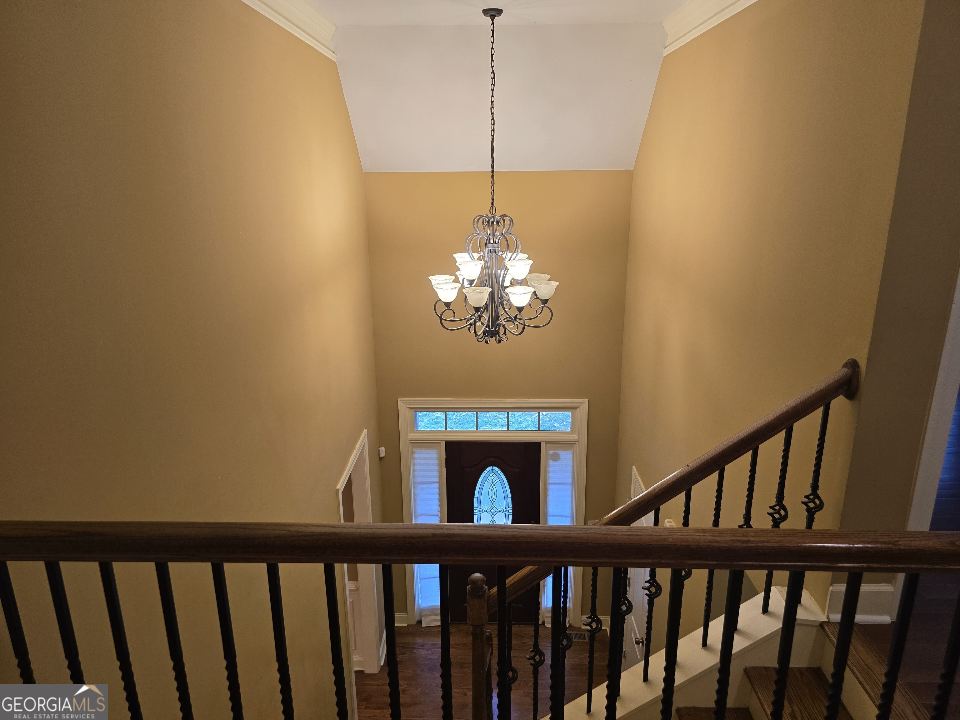 919 Jefferson Avenue Property Photo 35