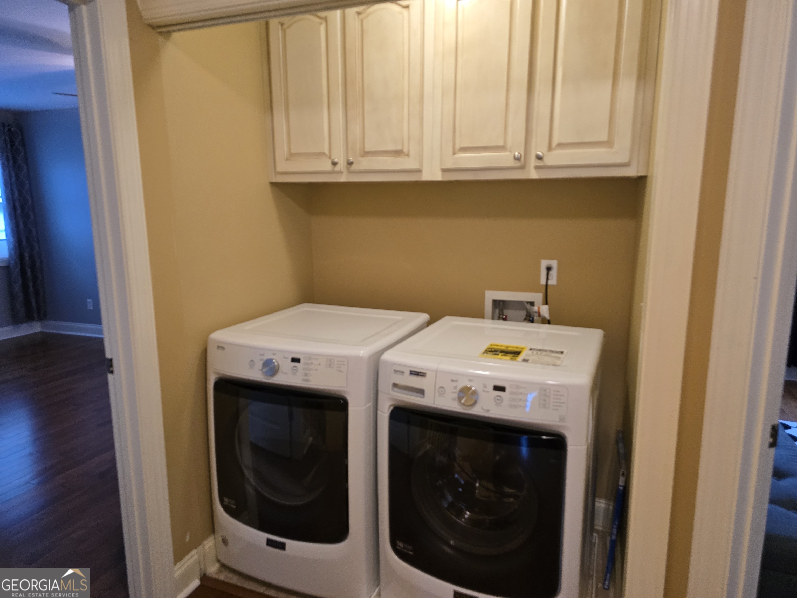 919 Jefferson Avenue Property Photo 36