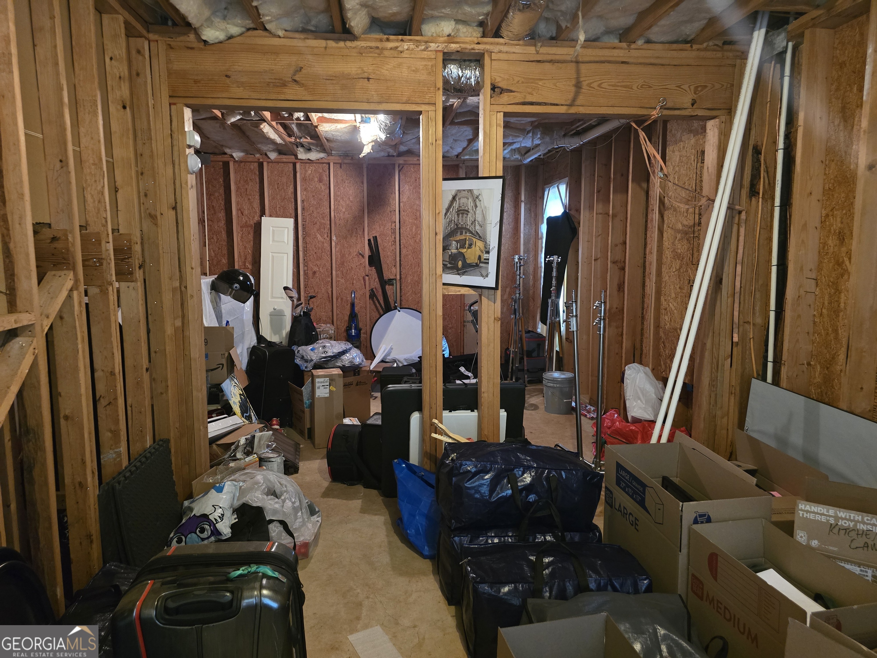 919 Jefferson Avenue Property Photo 37