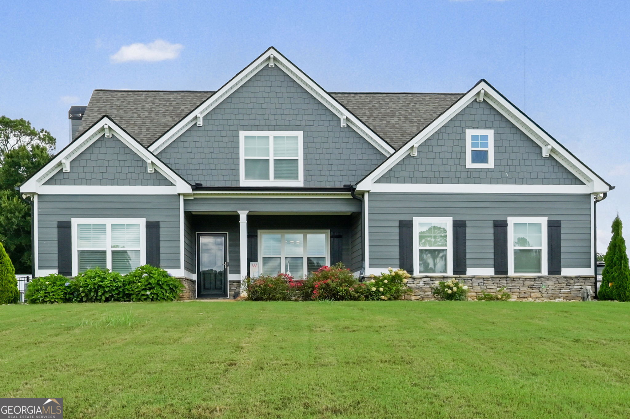 963 Highway 16 W