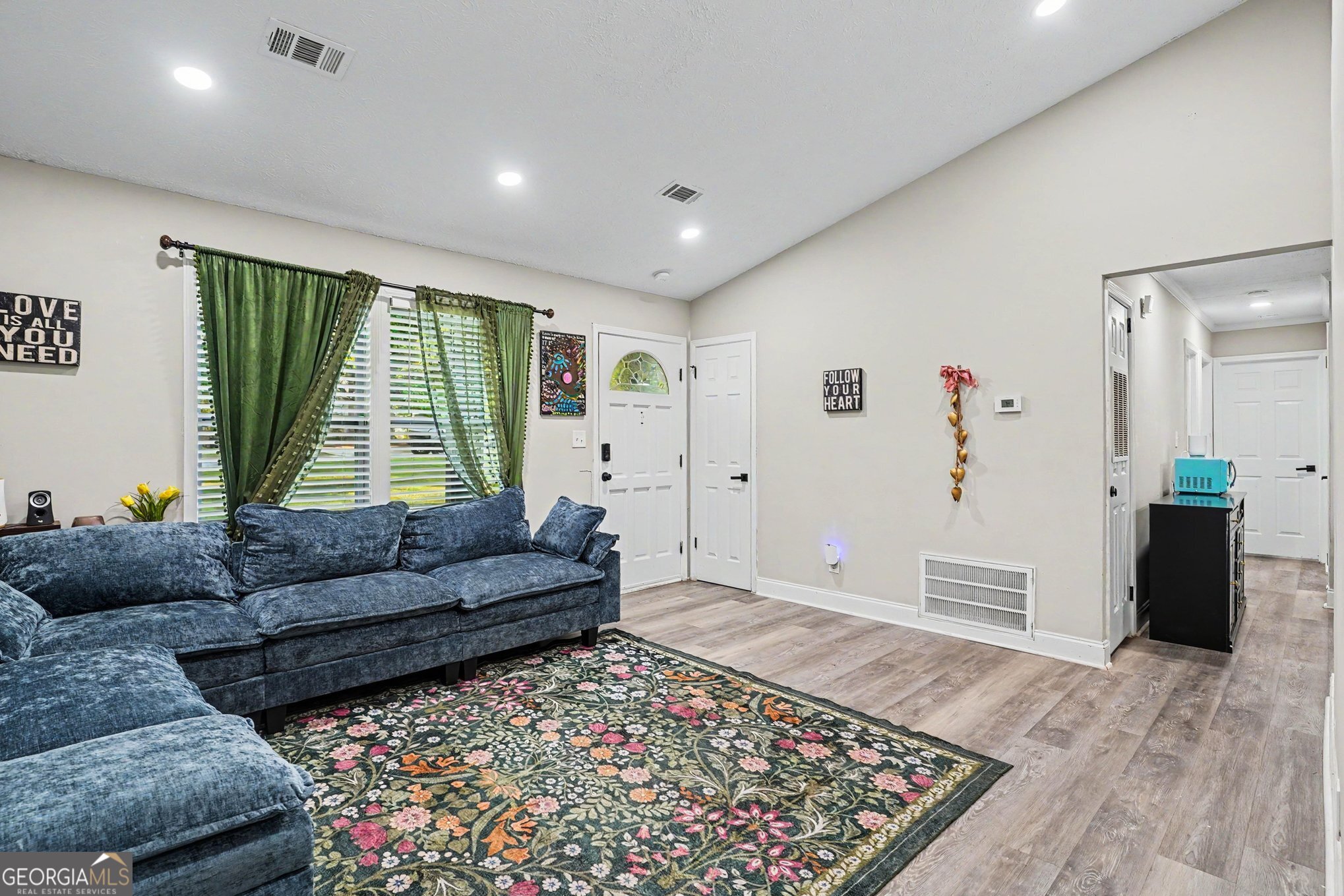 166 Kipling Way Property Photo 7