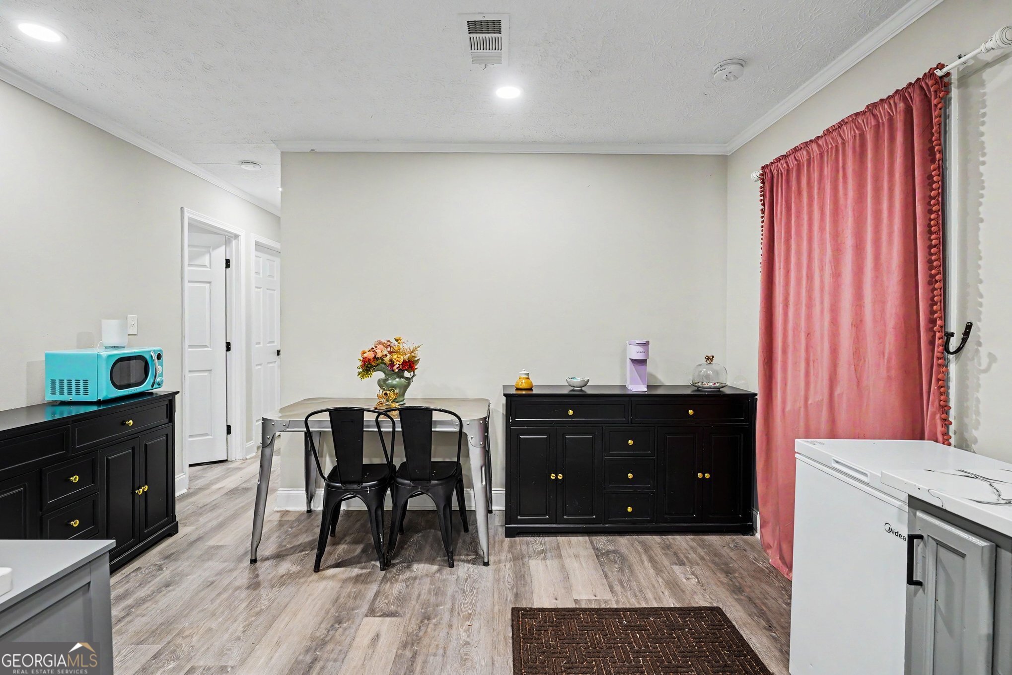 166 Kipling Way Property Photo 8