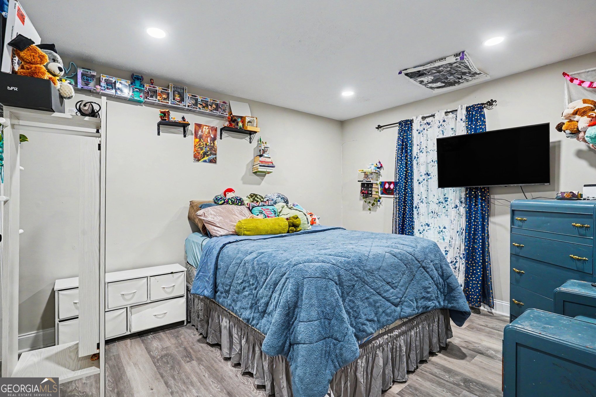 166 Kipling Way Property Photo 14