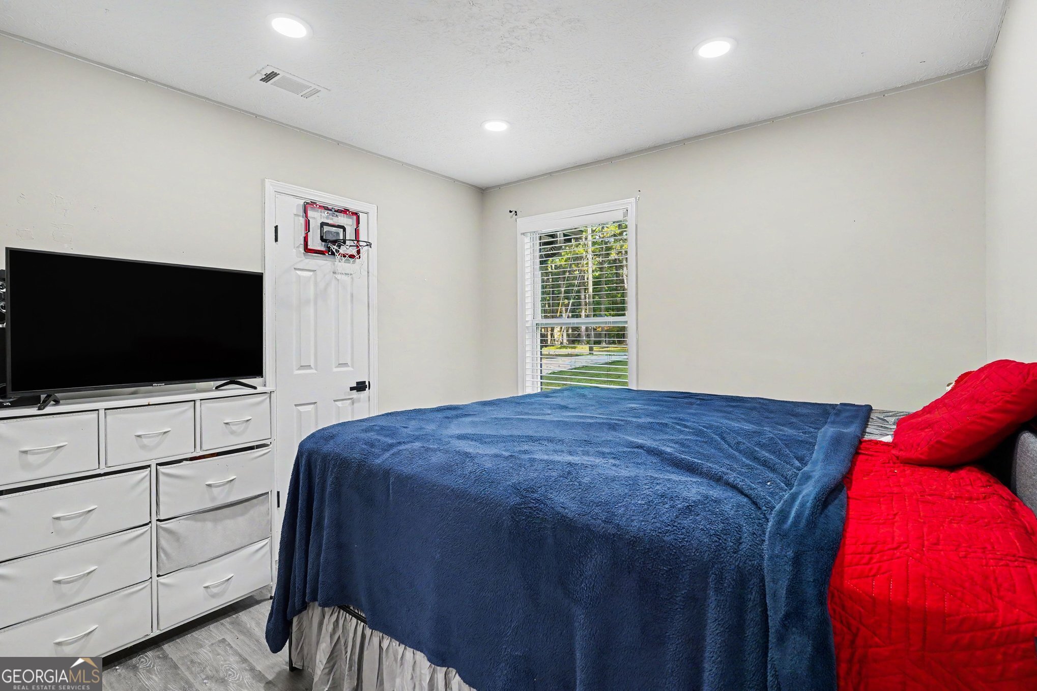 166 Kipling Way Property Photo 16